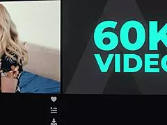 puck seduces shay sights into wild lesbian anal action