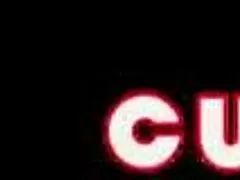 Cumlotta Hunter's ebony milf slut training involves deepthroat blowjob and facial cum swallow in clip ii