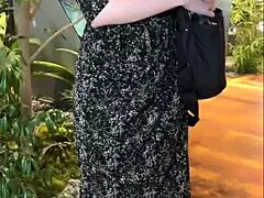 japanese skinny wife begs for creampie missionary after 18 years craving that hardcore load