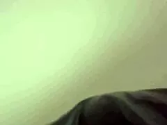 Mistress Kate spreads your cheeks clean then fucks mouth deep with strapon