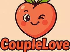 Stepmom Delivers Taboo POV Blowjob with Big Natural Tits in Hotel Room