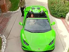 rich redhead housewife sneaks big black cock lover for rough bareback creampie deepthroat