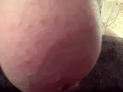 Check my big natural saggy tits milf boobs 😍🍈🍈