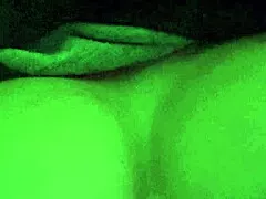 artemisia love's italian tits bounce slow and hypnotic
