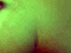 fat ass twerking grinds dick to creamy explosion