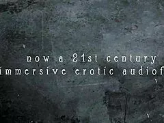 Vintage Gentleman Dives into Retro Mature Pussy Licking Secrets!