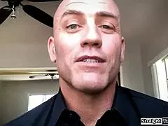 oh god i pee and finger my pussy so hard while master watches me squirm