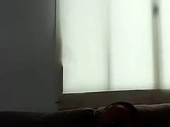 brazilian bbw milf anal fucked passionately by black monster cock creampie in lingerie