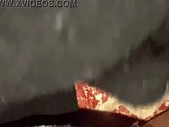 close up on that tight amateur mature asshole getting pounded raw