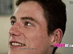 stepson your chores make me wanna suck cock like a dirty whore!