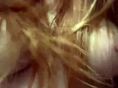 check out artemisia love's massive italian tits bouncing slow