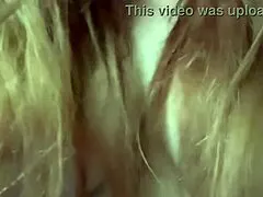 check out artemisia love's massive italian tits bouncing slow