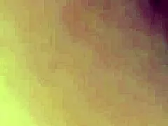 i love this mature bbw's deep blowjob skills
