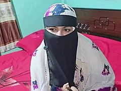 ever wonder what happens fucking in an empty house?