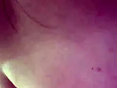 stepsis come watch me jerk off like this