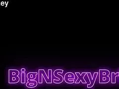 Watch big sexy Britney swallow huge cum loads in pov mouth cum-pilation vol 2