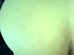 i CAUGHT STEPMOM on WEBCAM showing her BIG TITS and ASS