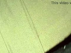 I'm pounding my delicious tight little ass so intensely close up