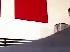 you love watching sara jay bounce those huge fake tits while she fingers her juicy wet pussy right?