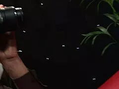 wanna watch paige ashley take double penetration in her shaved pussy and tight ass?