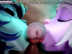 check out this hentai hmv bitch getting her big natural tits and ass wrecked
