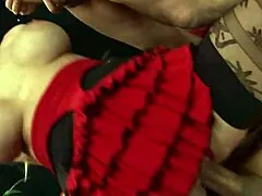 wanna watch paige ashley take double penetration in her shaved pussy and tight ass?