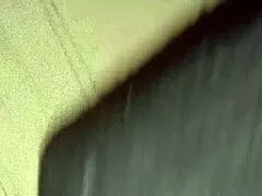 I'm pounding my delicious tight little ass so intensely close up
