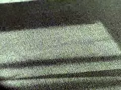 your big white cock destroying my tight pussy feels amazing