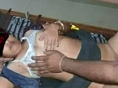 desi village girl missionary fuck?