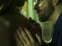 daisy taylor's horny shemale cock creampies guy's tight ass deep