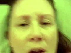 She Craves My COCK While He Watches LISA Get FUCKED Hard