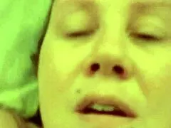 She Craves My COCK While He Watches LISA Get FUCKED Hard