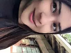 yuliethgomez colombian beauty massages her natural curves before it's gone
