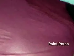i wanted cock in pussy but he rammed my ass hard it hurt