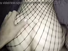 erotic milf spreads for intense anal pounding session