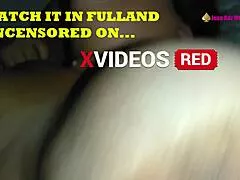 trailer jean rodríguez madura tetona mexicana cogida real sin condón now live