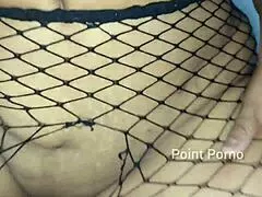 i wanted cock in pussy but he rammed my ass hard it hurt