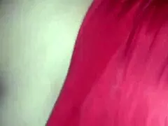 Gozando explosivo dentro do rabo apertado dela agora!!