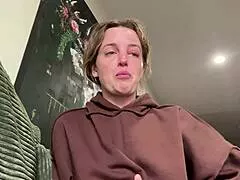 hey charlie forde, ready for that hardcore anal interview with dredd's monster?