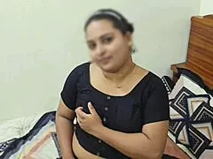 i fucked my expat wife using my thick eggplant today