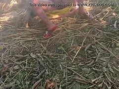 i'm everbest indian aunty loving outdoor sex with this young boy so much