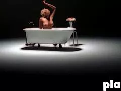 god her nice ass is perfect, lisa seiffert strips naked so hot...
