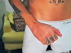 Young Petite Latina Asshole Ripped By Monster Cock Anal Creampie Dirty Talk