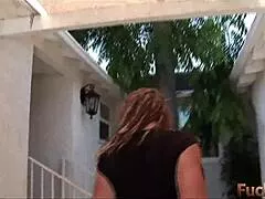Cougar Kelly Leigh, you loving this massive black cock slamming your shaved pussy?