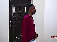 ill show your dick to hotel staff but suck it first right?