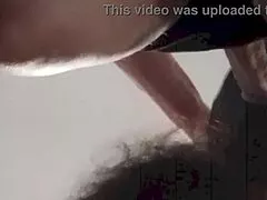 Bound brunette latina milf gags chokes deepthroat monster cock face fucked rough cumshot