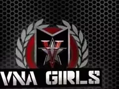 rome major gives carmella clutch busty milf anal birthday pounding deepthroat ride