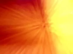 fit lebanese mom bends over on christmas eve for backshots... i bust fat nut on her big ass