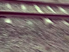 desi aunty randi life in kalamboli mumbai
