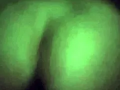 oh man stepmom's cumming so crazy on that big cock i can't believe it